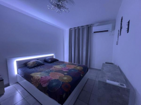 Loft BENUB SERENITY